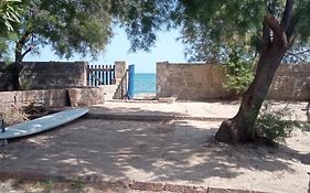 Villa Maritima